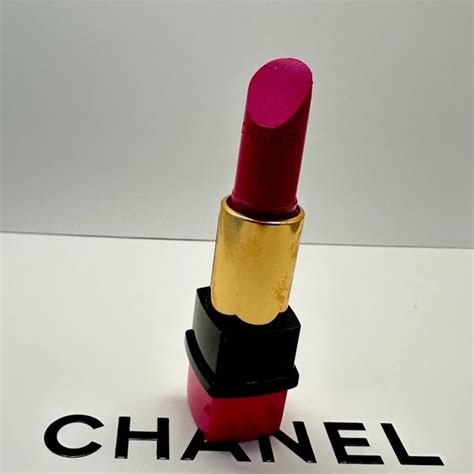 chanel lipstick 94 extatique|chanel blush lipstick.